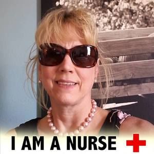 Meet your Posher, Wendy